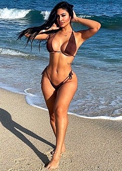 Cindy Muro